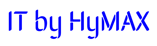 itlogo