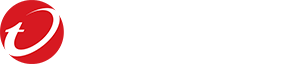 TM_Logo_Primary_2c_reverse_300x64